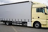 MAN TGX (2018) 18.360 / ACC / E 6 / FIRANKA / - náhled 15