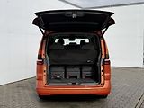 Volkswagen Multivan (2025) Long Life 7DSG 2,0 TDI - náhled 3