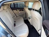 Mercedes-Benz GLC 220d 4MATIC - náhled 11