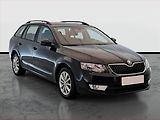Škoda Octavia (2014) 2.0 TDI, Automat, Navi - náhled 1