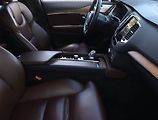 Volvo XC90 (2018) T8 Twin Engine AWD - náhled 9