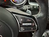 Kia Pro_Ceed (2019) GT-Line 1.4 T-GDI, Automat, ČR - náhled 20