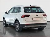 Volkswagen Tiguan (2016) 2.0 TDI, 4X4, Automat - náhled 3