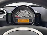 Smart Fortwo (2012) 1.0, Automat, Serv.kniha - náhled 8