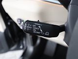 Škoda Karoq (2018) Style Plus 1.5 TSI, Automat - náhled 17