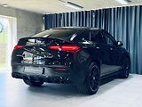 Mercedes-Benz GLE (2024) 53*AMG*4M*REZERVACE - náhled 8
