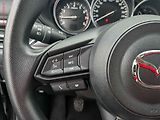 Mazda CX-5 (2022) 2.0 i, ČR - náhled 13