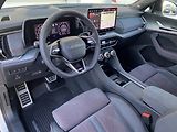 Škoda Kodiaq 2,0 TSI 195 kW RS 4x4 DSG - náhled 7