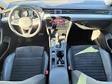 Volkswagen Passat Variant (2020) ELEGANCE 2.0TDI 110kW DSG TAŽ  - náhled 9