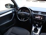 Škoda Octavia (2018) 1.0 TSI, Navi, Tempomat - náhled 7