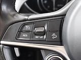 Alfa Romeo Stelvio 2,0 TBi 280k Q4 Kůže Led - náhled 18