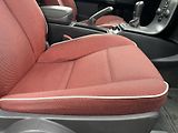 Volvo C30 1.6D ABS KLIMATIZACE TAŽNÉ - náhled 27