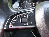 Škoda Octavia (2016) 1.6 TDi, Style, +kola - náhled 13