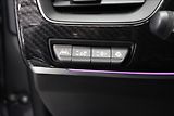 Renault Arkana 1,6 E-TECH Engeneering - náhled 15