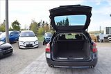 Renault Laguna 2,0 dCi 110KW NATÁČ. ZAD.NÁP. - náhled 24