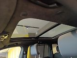 Jeep Grand Cherokee (2024) 4xe SUMMIT RESERVE PHEV - náhled 25