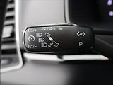 Škoda Karoq 1,5 TSI 110kW Style 1.Maj. - náhled 17