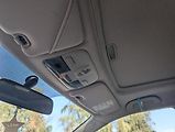 Subaru Outback (2005) 3.0 V6 180KW - náhled 19