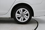 Volkswagen Golf 2,0 TDI 85kW DSG Life Záruka a - náhled 30