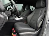 Mercedes-Benz GLE 450 d 4M kupé AMG - náhled 9