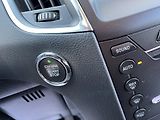 Ford S-MAX (2021) 2.0EcoTAŽNÉ*LIFT*2KAMERA*SPORT - náhled 33