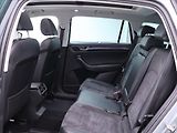 Škoda Kodiaq 2,0 TDI DSG 4x4 Style Plus DPH - náhled 14