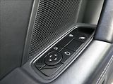 Porsche 911 3,0 Carrera 4, ČR, 2.Maj, DPH - náhled 14