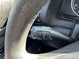Volkswagen Passat (2003) 1.9TDi, Výhř.sed. - náhled 12