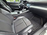 Peugeot 508 (2019) 2.0 BHDi 160 GT line EAT8 - náhled 12