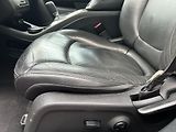 Fiat Freemont 2.0MJT 4x4 AUTOMAT 7MÍST KŮŽE  - náhled 11