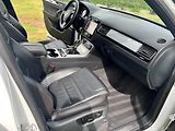 Volkswagen Touareg 3.0TDI 180KW,TZ,KůŽE,ROZVODY!! - náhled 21