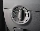 Škoda Octavia (2019) 1.6 TDI, 4X4, Serv.kniha - náhled 16