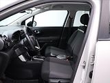 Citroën C3 Aircross 1,2 PT 81kW Feel CZ 1.Maj - náhled 11