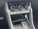 Škoda Karoq (2026) 1.5 TSI 110 kW DSG SportLine - náhled 14