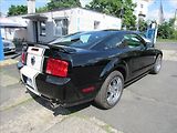 Ford Mustang 4,6 L V8 GT 224kW - náhled 6