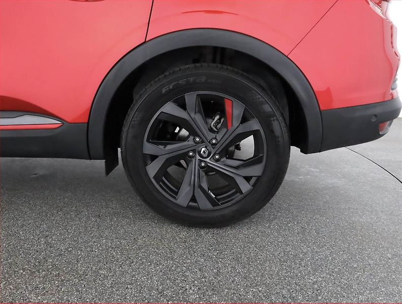Renault Arkana (2021) R.S.Line E-Tech - fotka 21 z 21