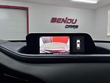 Mazda CX-30 2.0i Skyactiv-G 110 kW Bose - náhled 37