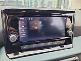 Seat Arona 1.0 TSI DSG Xperience - náhled 22