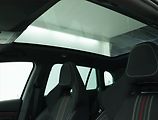Škoda Scala (2024) Monte Carlo 1.0 TSI - náhled 15