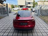 Tesla Model 3 Standart Range Premium - náhled 34