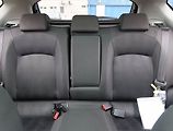 Nissan Qashqai (2012) i-Way 2.0 dCi, 4X4, Automat - náhled 10