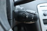 Peugeot 308 (2013) 1.6 VTi, Serv.kniha, Tempomat - náhled 19