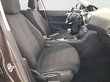 Peugeot 308 (2014) 1.6 e-HDi, Serv.kniha - náhled 9
