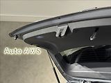 Škoda Enyaq 60 Sportline Assist Tepelko - náhled 15