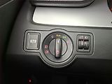 Volkswagen Passat (2009) 2.0 TDI, Serv.kniha, po STK - náhled 15