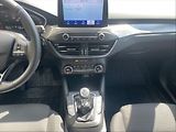 Ford Focus 1,5 EBl.120 Titanium - náhled 10