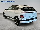 Hyundai Kona EV 65,4kWh CZECH EDITION - náhled 6