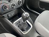 Fiat Tipo (2017) 1.4 i, Klima - náhled 16