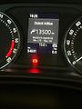 Škoda Octavia 2.0 TDI / 85kW / Amb. ČR - náhled 13