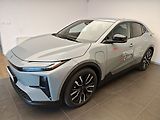 Toyota C-HR BEV  77 kWh Style Dynamic - náhled 1